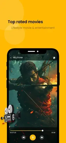 star-sports-1-app-download Top Rated Movies