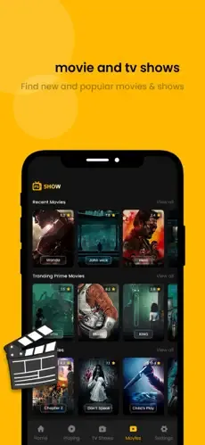 star-sports-1-app-download movie